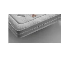 Scopri il Divano Letto Luxury Md: 48% di sconto! Memory Work in OFFERTA.