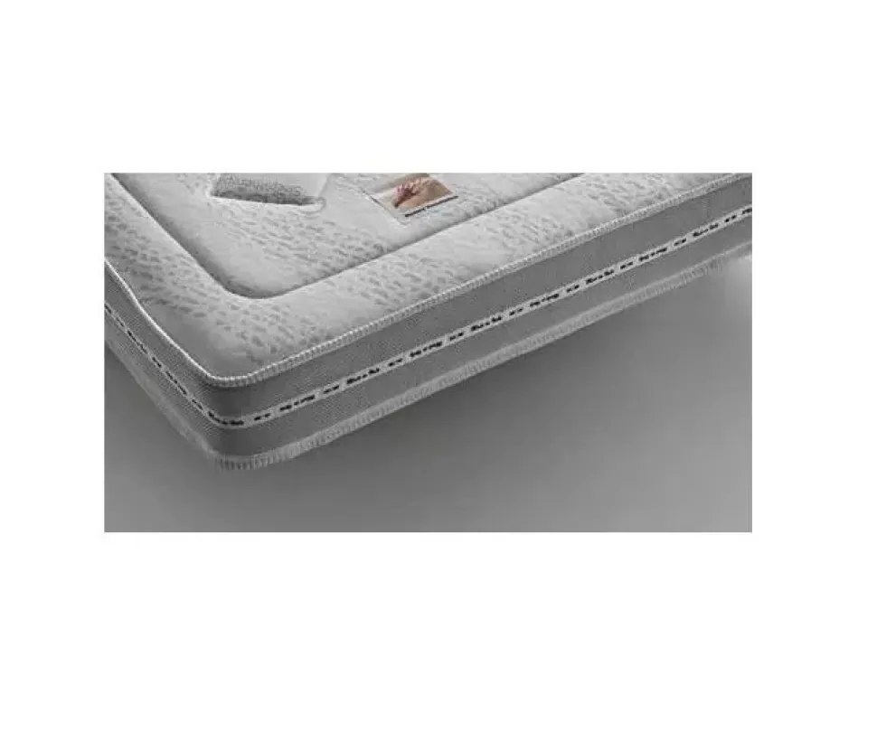 Scopri il Divano Letto Luxury Md: 48% di sconto! Memory Work in OFFERTA.