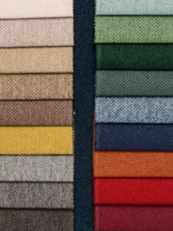 Scopri il Divano Letto Luxury Md: 48% di sconto! Memory Work in OFFERTA.