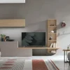Scopri il mobile soggiorno At119 di Tomasella con -30% di sconto!