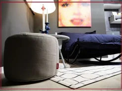 Scopri il Pouf Point outdoor Fatboy a prezzi vantaggiosi!