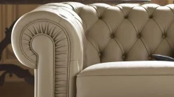 Scopri il prezzo del Divano Alioth Doimo Salotti: visita il sito!