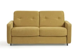 Scopri il prezzo del Divano letto Oregon Il benessere nella fotografia