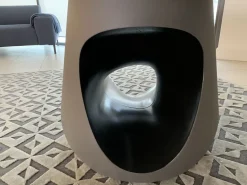 Scopri il prezzo del tavolo Barbara Horm