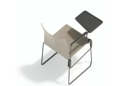 Scopri il prezzo della sedia Artesia di Gaber: contatta il venditore!