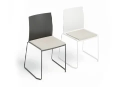 Scopri il prezzo della sedia Artesia di Gaber: contatta il venditore!