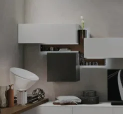 Scopri il prezzo di Tomasella A070: ecommerce!