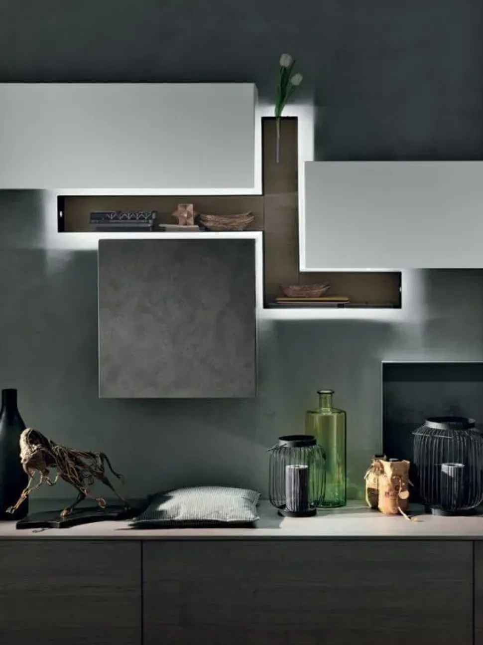 Scopri il prezzo di Tomasella A070: ecommerce!