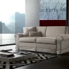 Scopri il prezzo esclusivo del Divano letto Decor classic di Crippa salotti!
