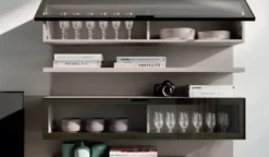 Scopri il soggiorno Day 16 di Orme a prezzi outlet!