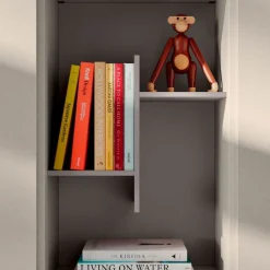 Scopri il soggiorno Orme in stile design in offerta!