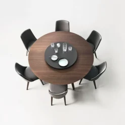 Scopri il Tavolo Convivio Sangiacomo a prezzo scontato!