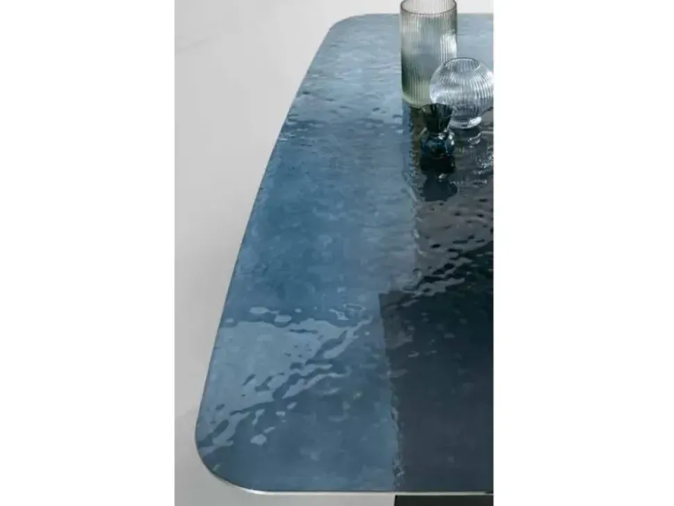 Scopri il Tavolo Karl Ceramicato! -40% in Esclusiva Outlet.