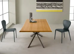 Scopri il Tavolo Mikado di Eurosedia con uno sconto del 30%!