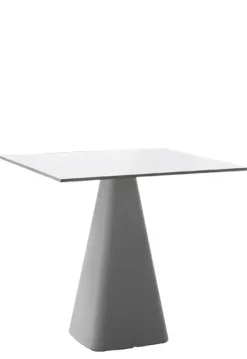 Scopri il Tavolo Mug di Gaber: prezzo riservato!