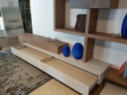 Scopri la composizione Versione Uno di Duebitalia a prezzo scontato!