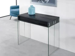 Scopri la consolle City Pezzani in offerta