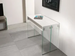 Scopri la consolle City Pezzani in offerta