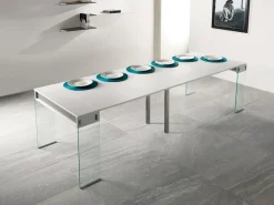 Scopri la consolle City Pezzani in offerta