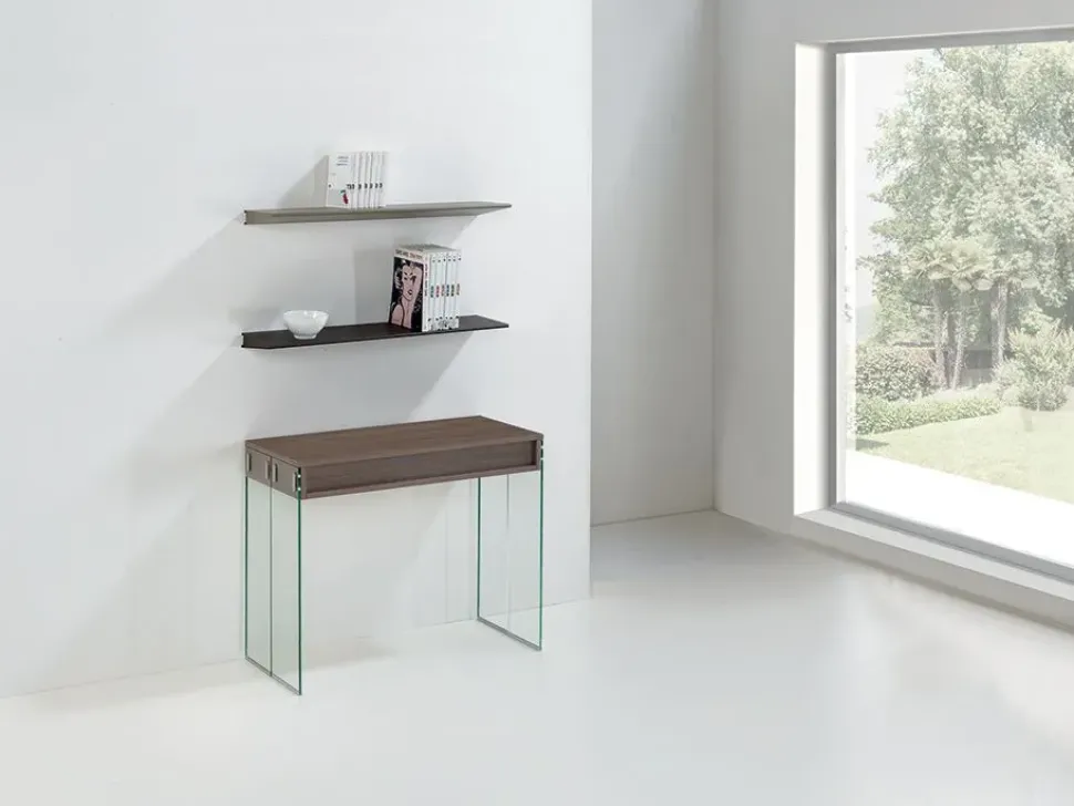 Scopri la consolle City Pezzani in offerta