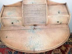 Scopri la consolle Consolle Pregno mobili a prezzi outlet