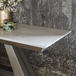 Scopri la consolle Convivium Cattelan italia a prezzi convenienti