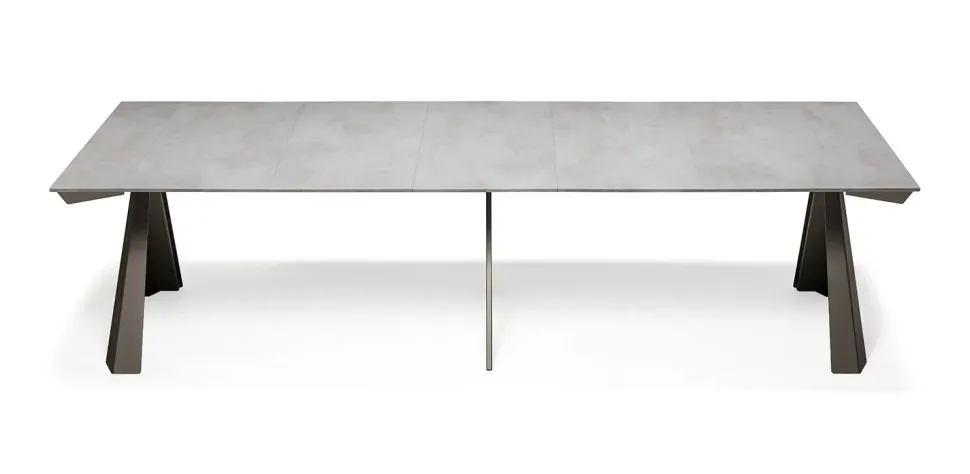 Scopri la consolle Convivium Cattelan italia a prezzi convenienti