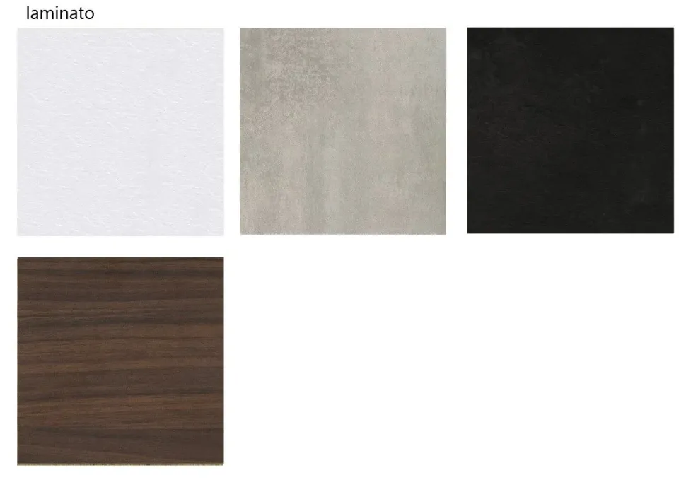 Scopri la consolle Convivum Cattelan italia con forte sconto