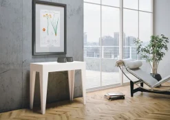 Scopri la consolle Isotta Itamoby con forte sconto