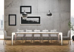 Scopri la consolle Isotta Itamoby con forte sconto