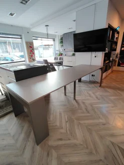 Scopri la consolle Marvel Pezzani a prezzi outlet