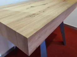 Scopri la consolle Panache' Easyline a prezzi convenienti