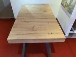 Scopri la consolle Panache' Easyline a prezzi convenienti