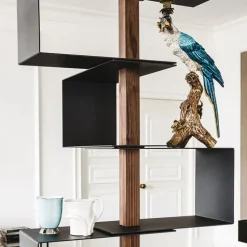 Scopri la Libreria Tokyo di Cattelan Italia: richiedi ora il prezzo!