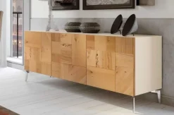 Scopri la Madia Domino di Betamobili, con prezzi vantaggiosi!