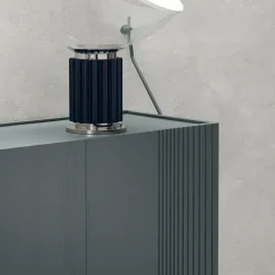 Scopri la Madia Fly di Dialma Brown, a prezzi imbattibili!