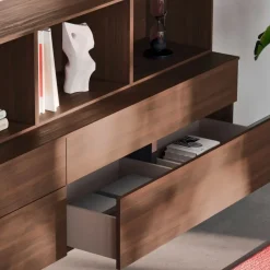 Scopri la Madia Orme Light Day 03 a prezzi outlet! Ottima qualità, design moderno. Acquista ora!