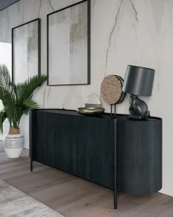 Scopri la Madia Supernova di Dall'Agnese in offerta!