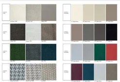 Scopri la Madia Tosca di Fratelli Mirandola a prezzo scontato! Ottieni l'arredamento perfetto per la tua casa.