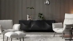 Scopri la Madia Vertigo di Bonaldo con sconto!