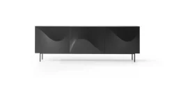 Scopri la Madia Vertigo di Bonaldo con sconto!