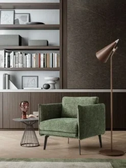 Scopri la poltroncina Boon Mottes selection in tessuto a prezzo scontato. Acquista ora!