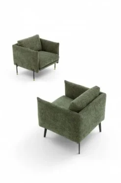 Scopri la poltroncina Boon Mottes selection in tessuto a prezzo scontato. Acquista ora!