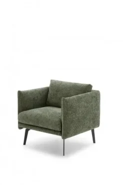 Scopri la poltroncina Boon Mottes selection in tessuto a prezzo scontato. Acquista ora!