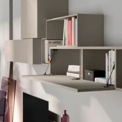 Scopri l'Offerta Outlet su Soggiorno Orme! Risparmia fino al 50%.