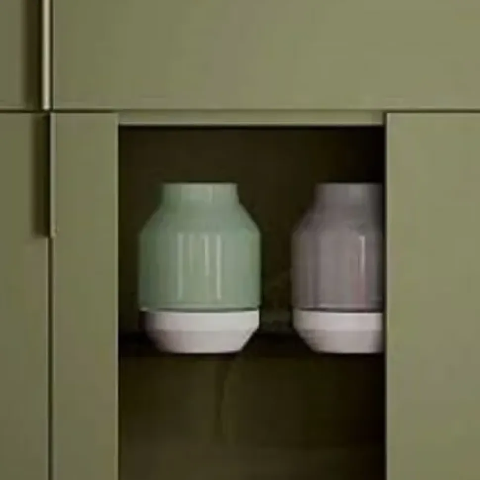 Scopri Madia Geny di Orme a prezzi vantaggiosi!