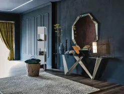 Scopri Westin consolle di Cattelan Italia sull'e-commerce! Prezzo riservato.