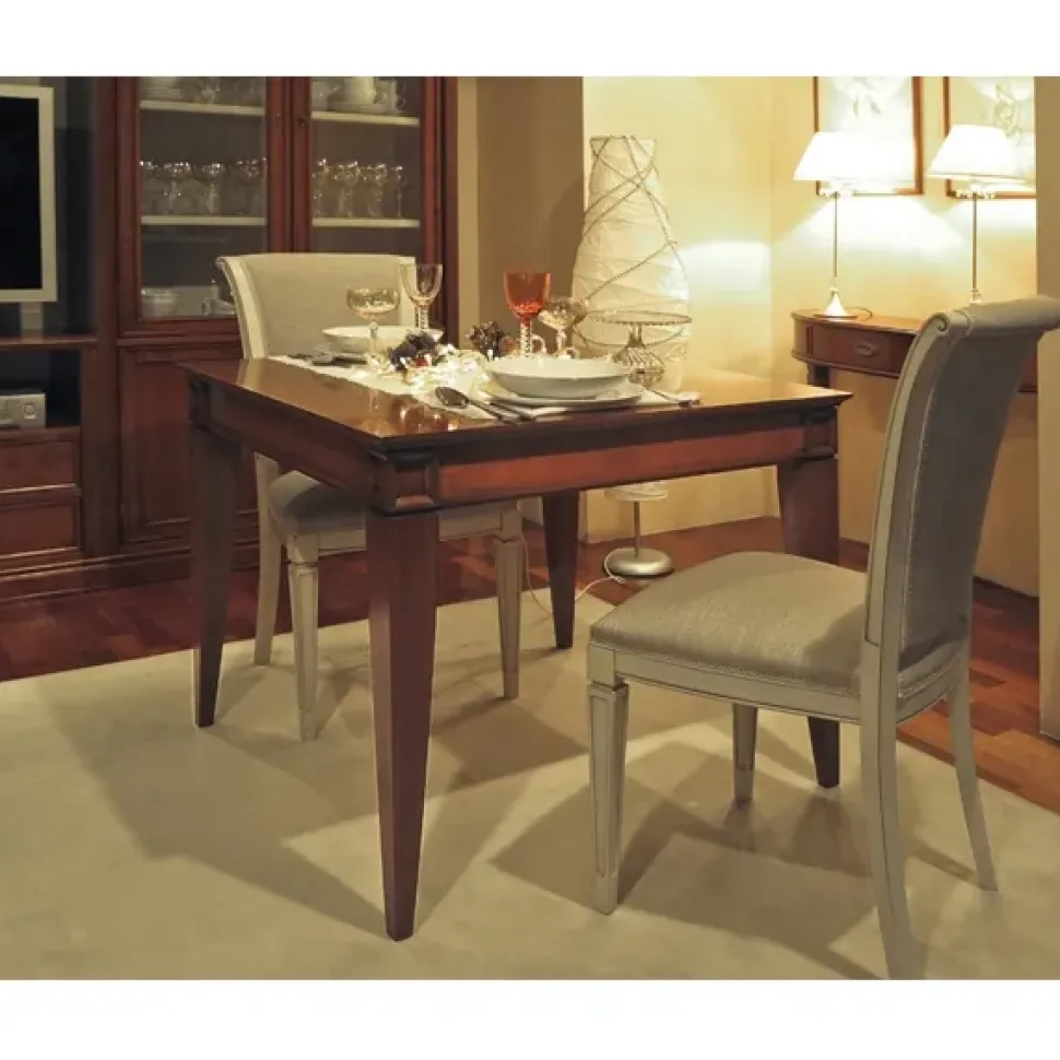 Sedia 570 Meroni ugo & figli con un ribasso del 58%