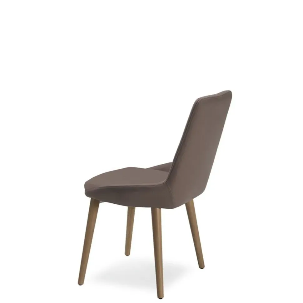 SEDIA Ambianceitalia Baxi * a PREZZO OUTLET