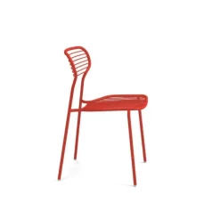 Sedia Apero Emu SCONTATA a PREZZI OUTLET